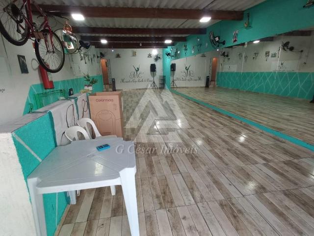 Escritorio aluguel em Região Imediata de São Paulo, Região Metropolitana de São Paulo