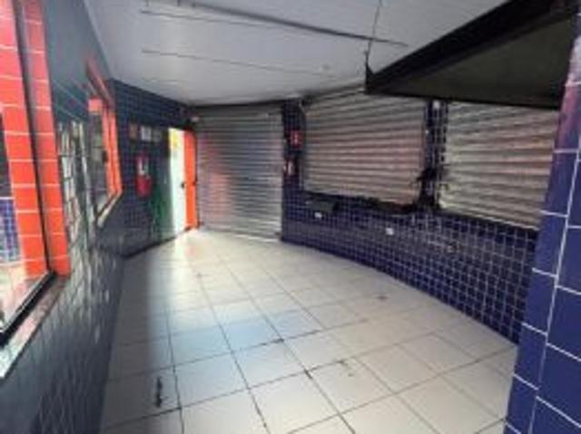 Escritorio aluguel em Região Imediata de São Paulo, Região Metropolitana de São Paulo