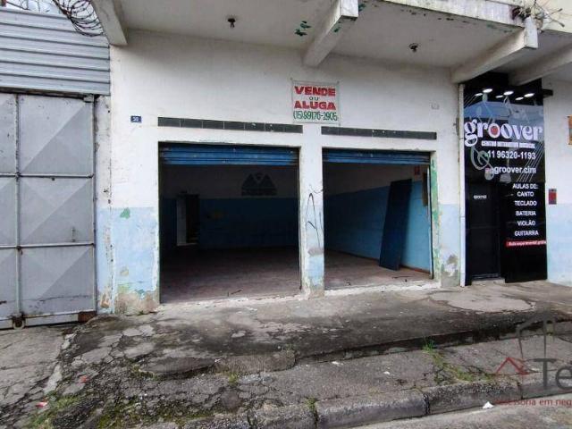 Escritorio aluguel em Região Imediata de São Paulo, Região Metropolitana de São Paulo