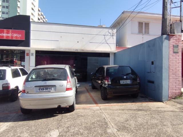 Escritorio aluguel em Região Imediata de Piracicaba, Região Metropolitana de Piracicaba
