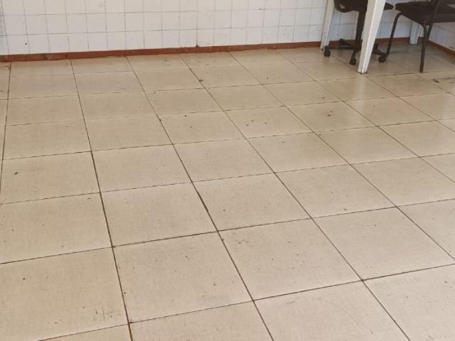 Escritorio aluguel em Jardim Cambuí, Santo André