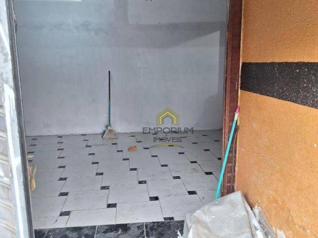 Escritorio aluguel em Região Imediata de São Paulo, Região Metropolitana de São Paulo