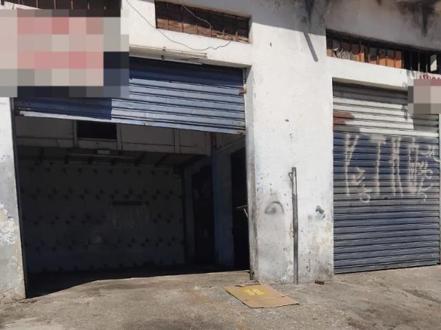 Escritorio aluguel em Mauá