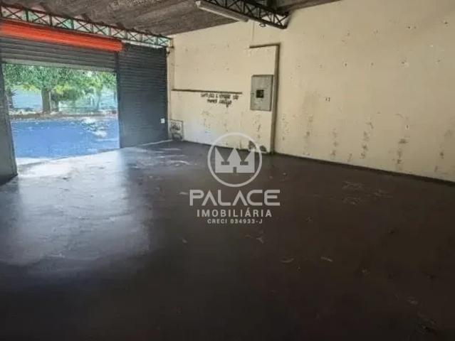 Escritorio aluguel em Região Imediata de Piracicaba, Região Metropolitana de Piracicaba
