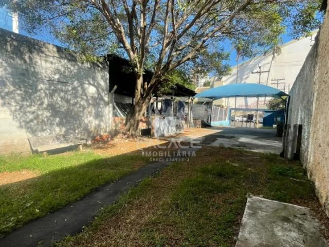 Escritorio aluguel em Região Imediata de Piracicaba, Região Metropolitana de Piracicaba