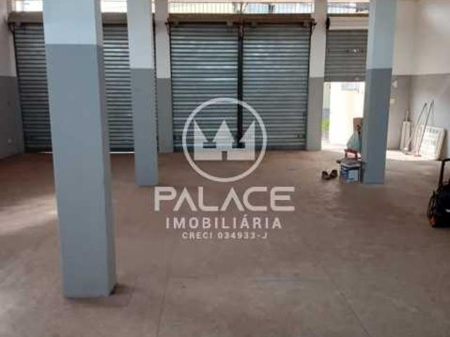 Escritorio aluguel em Região Imediata de Piracicaba, Região Metropolitana de Piracicaba