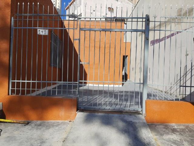 Escritorio aluguel em Região Imediata de São Paulo, Região Metropolitana de São Paulo