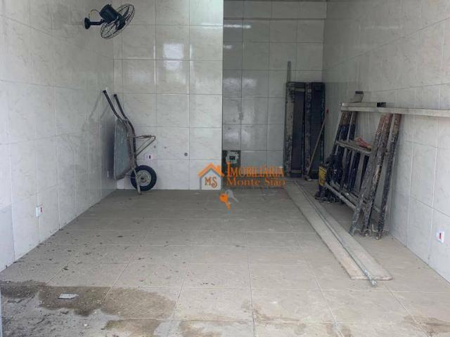 Escritorio aluguel em Região Imediata de São Paulo, Região Metropolitana de São Paulo