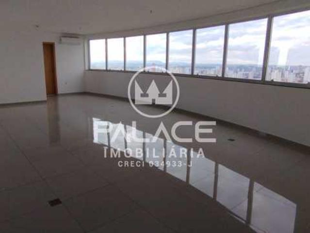 Escritorio aluguel em Região Imediata de Piracicaba, Região Metropolitana de Piracicaba