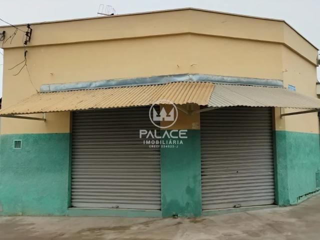 Escritorio aluguel em Região Imediata de Piracicaba, Região Metropolitana de Piracicaba