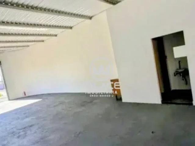 Escritorio aluguel em Região Imediata de Piracicaba, Região Metropolitana de Piracicaba
