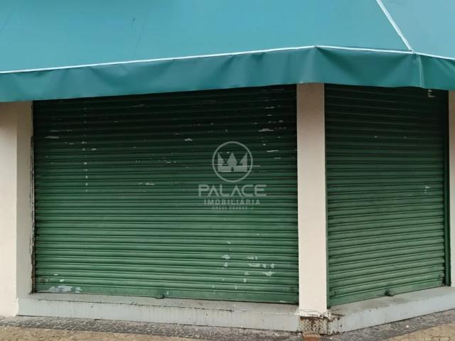 Escritorio aluguel em Região Imediata de Piracicaba, Região Metropolitana de Piracicaba