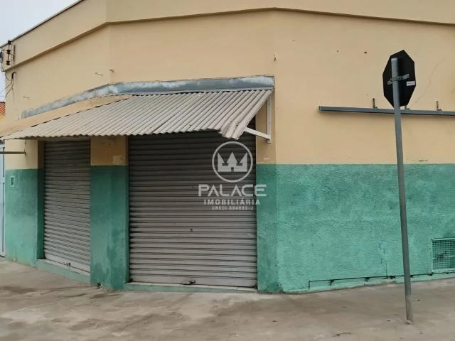 Escritorio aluguel em Região Imediata de Piracicaba, Região Metropolitana de Piracicaba