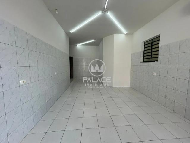 Escritorio aluguel em Região Imediata de Piracicaba, Região Metropolitana de Piracicaba
