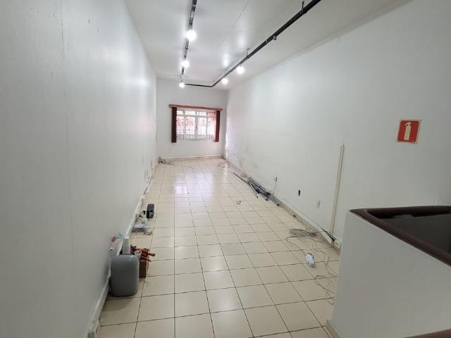 Escritorio aluguel em Região Imediata de São Paulo, Região Metropolitana de São Paulo