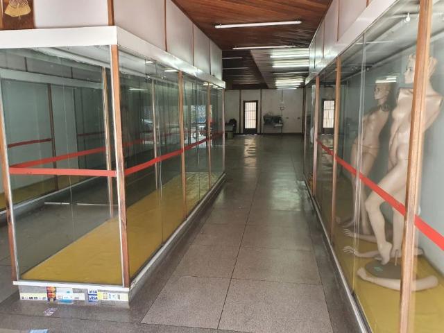 Escritorio aluguel em Região Imediata de São Paulo, Região Metropolitana de São Paulo
