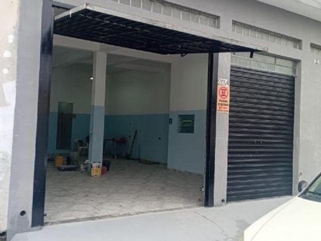 Escritorio aluguel em Região Imediata de São Paulo, Região Metropolitana de São Paulo