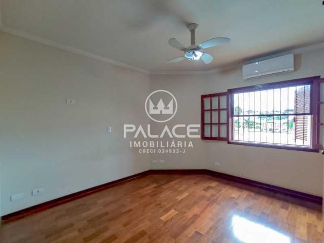 Escritorio aluguel em Região Imediata de Piracicaba, Região Metropolitana de Piracicaba