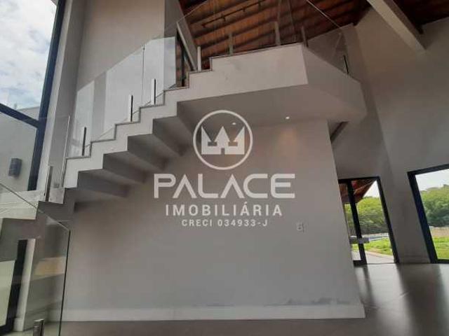 Escritorio aluguel em Região Imediata de Piracicaba, Região Metropolitana de Piracicaba