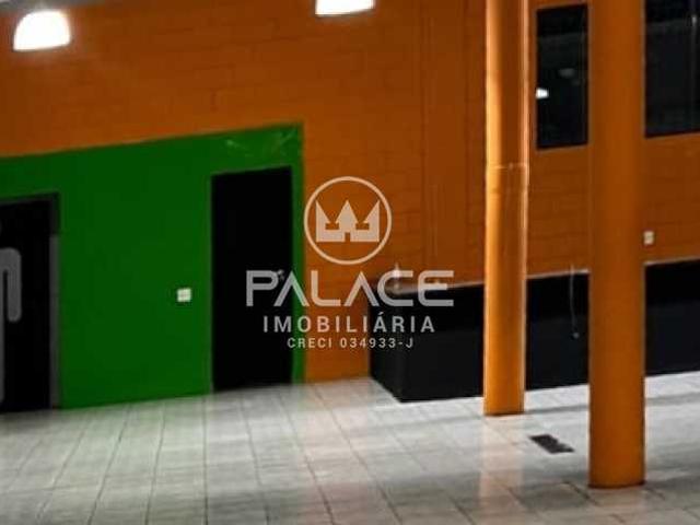 Escritorio aluguel em Região Imediata de Piracicaba, Região Metropolitana de Piracicaba