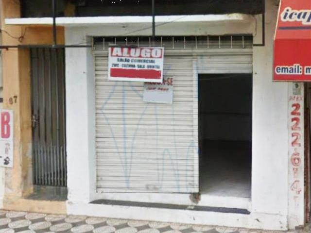 Escritorio aluguel em Região Imediata de Sorocaba, Região Metropolitana de Sorocaba