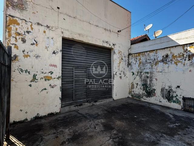Escritorio venda em Região Imediata de Piracicaba, Região Metropolitana de Piracicaba