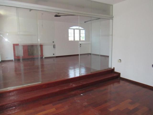 Escritorio venda em Santa Terezinha de Piracicaba, Piracicaba