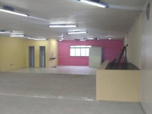 Escritorio aluguel em Região Imediata de São Paulo, Região Metropolitana de São Paulo