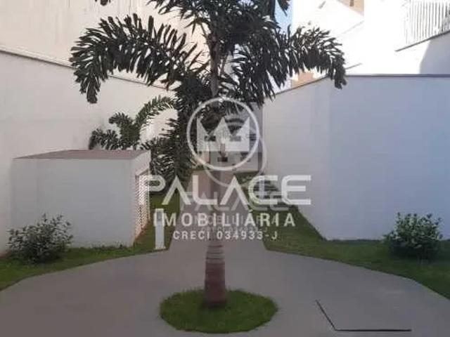 Escritorio aluguel em Região Imediata de Piracicaba, Região Metropolitana de Piracicaba