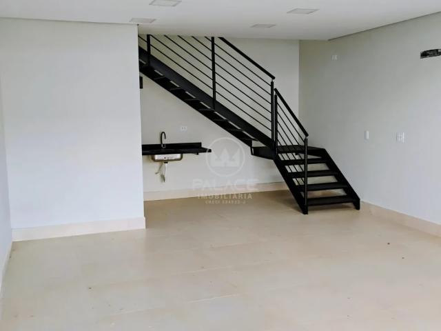 Condominio aluguel em Região Imediata de Piracicaba, Região Metropolitana de Piracicaba