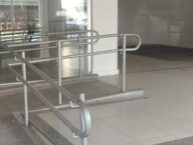 Escritorio aluguel em Região Imediata de Piracicaba, Região Metropolitana de Piracicaba