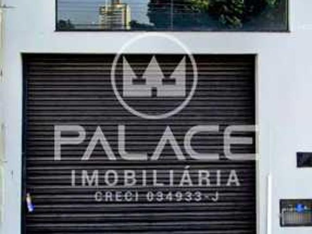 Escritorio aluguel em Região Imediata de Piracicaba, Região Metropolitana de Piracicaba