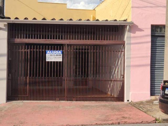 Escritorio aluguel em Região Imediata de Sorocaba, Região Metropolitana de Sorocaba