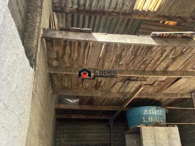 Ponto Comercial aluguel em Diadema