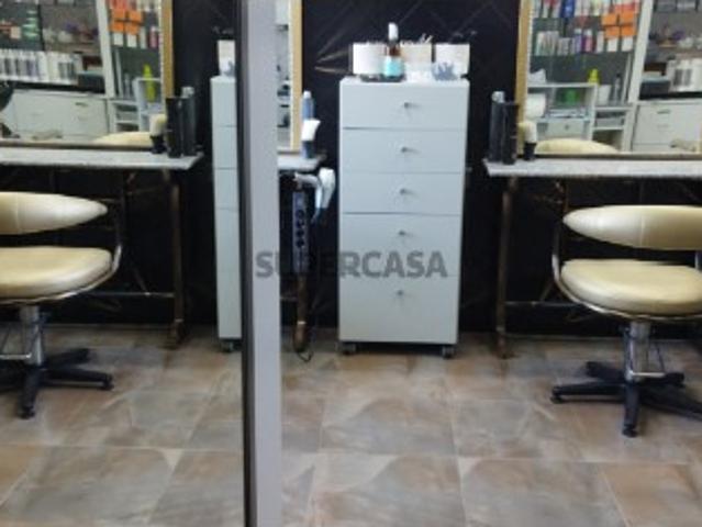 Armazém venda em Pombal, Leiria