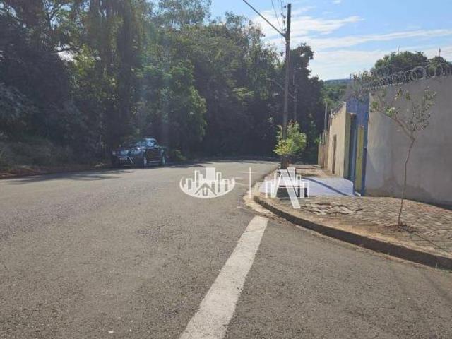 Casa venda em Região Geográfica Imediata de Londrina, Londrina