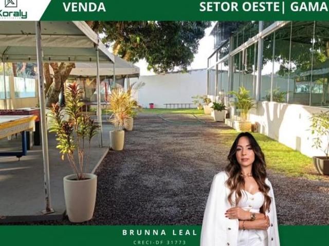 Ponto Comercial venda em Região Geográfica Imediata do Distrito Federal, Região Integrada de Desenvolvimento do Distrito Federal e Entorno