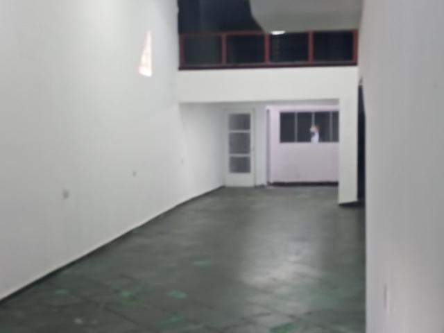 Sítio e chácara aluguel em Região Imediata de Sorocaba, Região Metropolitana de Sorocaba