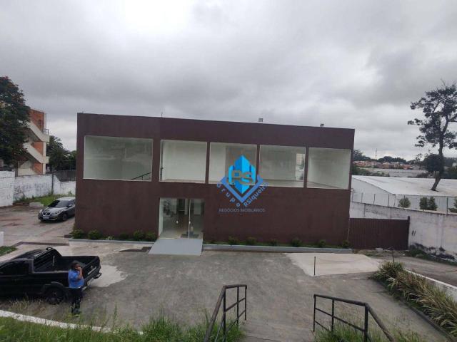 Sítio e chácara aluguel em Região Imediata de São Paulo, Região Metropolitana de São Paulo