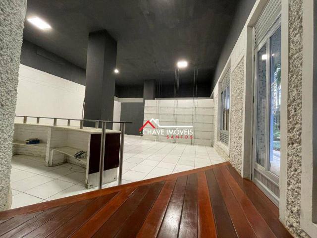 Sítio e chácara aluguel em Região Imediata de Santos, Região Metropolitana da Baixada Santista