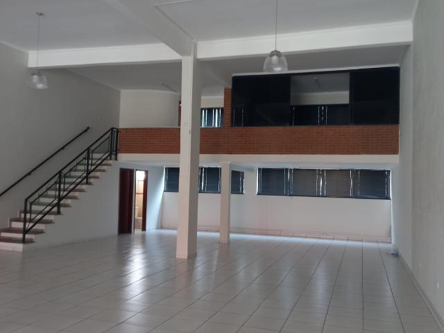 Sítio e chácara aluguel em Região Imediata de Sorocaba, Região Metropolitana de Sorocaba