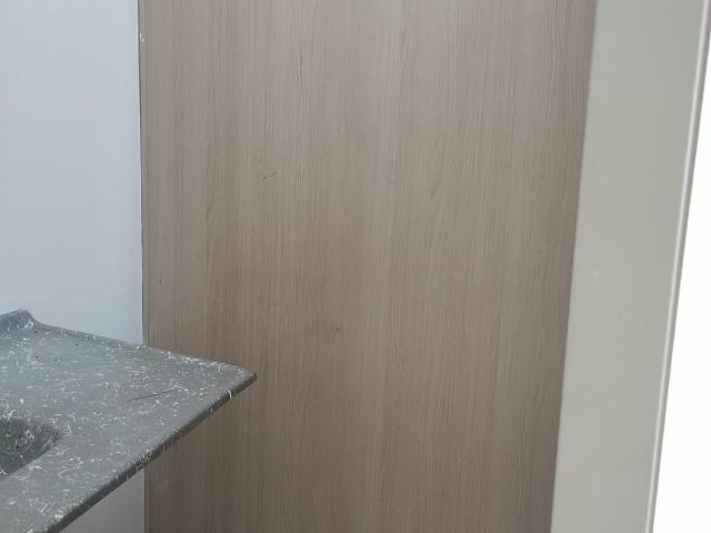 Sítio e chácara aluguel em Vila Paraíso, Mogi Guaçu