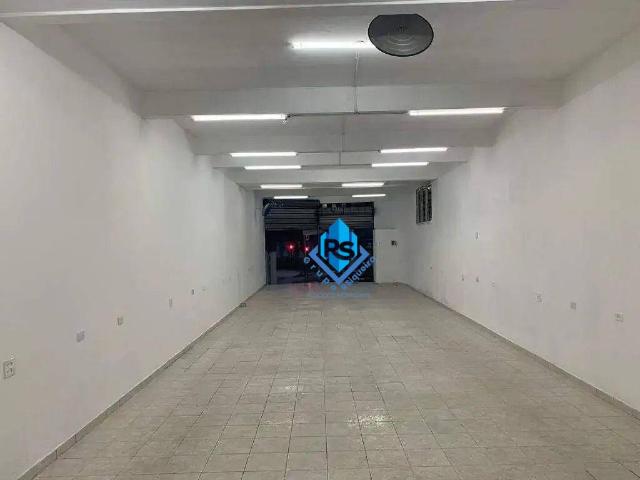 Sítio e chácara aluguel em Região Imediata de São Paulo, Região Metropolitana de São Paulo