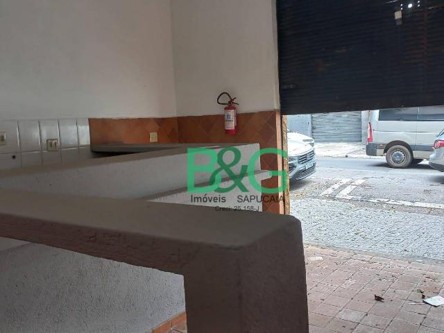 Sítio e chácara venda em Região Imediata de São Paulo, Região Metropolitana de São Paulo