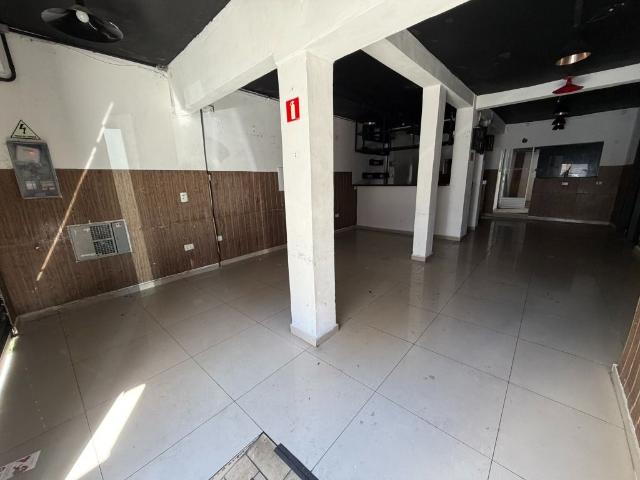 Sítio e chácara aluguel em Região Imediata de Santos, Região Metropolitana da Baixada Santista