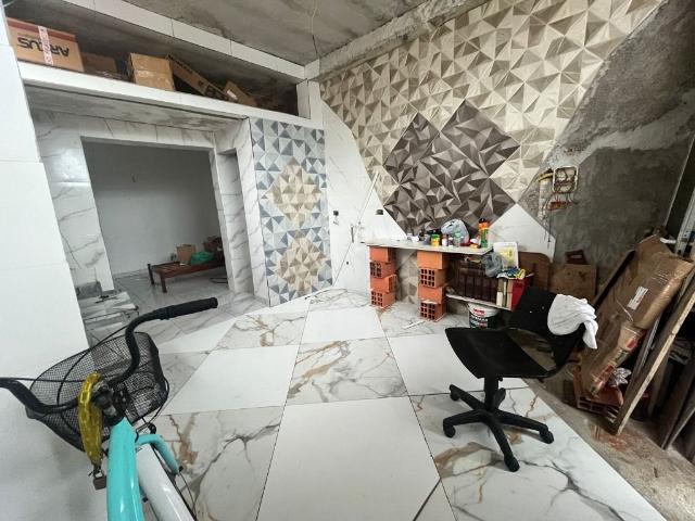 Sítio e chácara aluguel em Região Imediata de Santos, Região Metropolitana da Baixada Santista