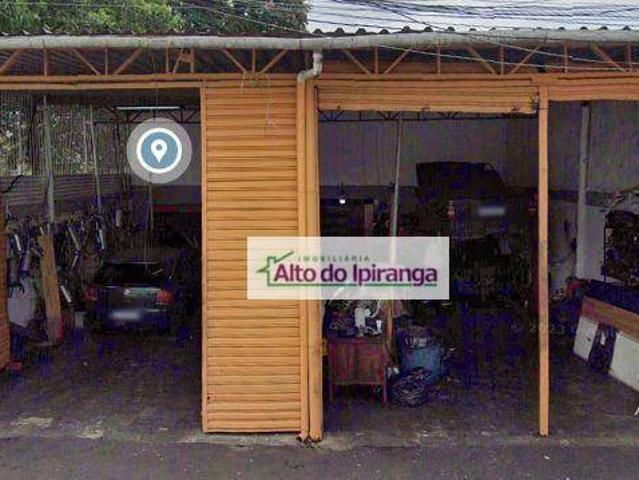 Sítio e chácara venda em Região Imediata de São Paulo, Região Metropolitana de São Paulo