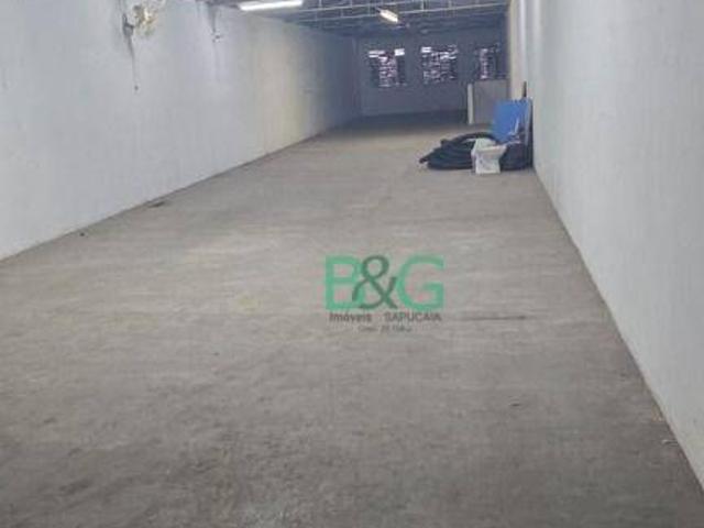 Sítio e chácara aluguel em Pari, Biritiba-Mirim