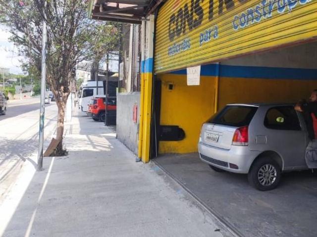 Sítio e chácara aluguel em Butantã, Biritiba-Mirim