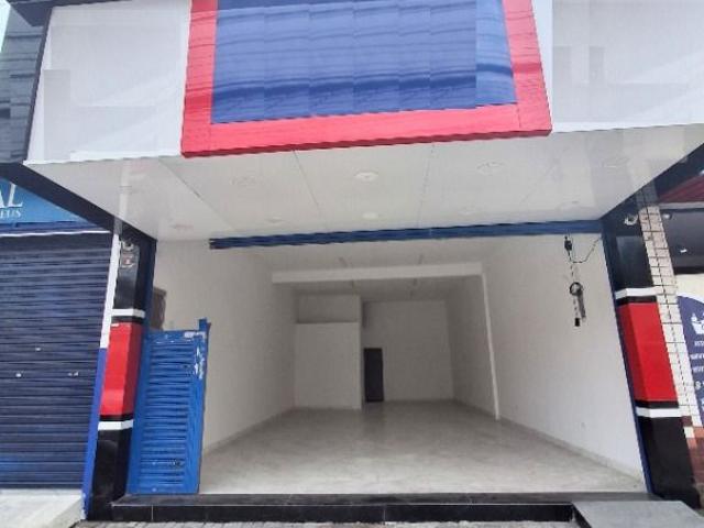 Sítio e chácara aluguel em Região Imediata de São Paulo, Região Metropolitana de São Paulo